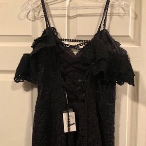 Size 8 NWT